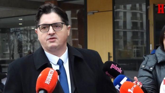 poslanik-mrdic:-postovacemo-misljenje-venecijanske-komisije-u-skladu-ustavom-i-sa-interesima-srbije