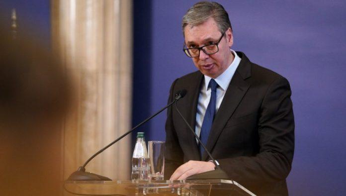 mocna-poruka-vucica-u-srcu-evrope:-zasto-ne-odete-kod-zelenskog-i-trazite-mu-da-se-odrekne-krima?