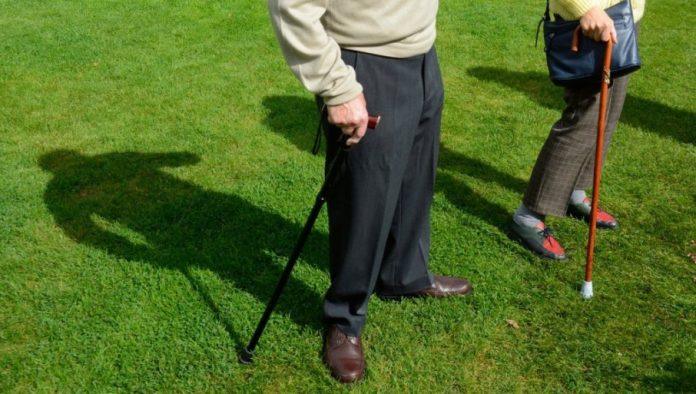 ova-brojka-je-odlucujuca:-do-koje-godine-penzioneri-mogu-da-podignu-kredit?