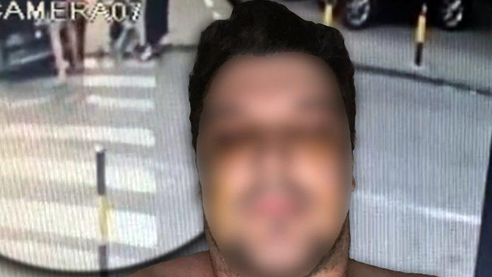 tinejdzer-mu-smrskao-lobanju-i-vilicu-dok-je-setao-bebu-na-vracaru,-pa-osuden-na-kucni-zatvor!-oglasio-se-pretuceni-dragan-nakon-presude:-“bacio-me-je-u-nesvest,-i-dalje-se-ne-secam”