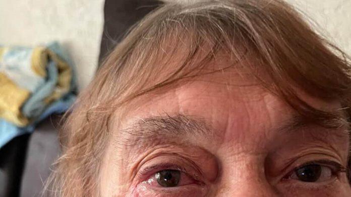 “imamo-utisak-da-smo-svaki-kamen-podigli,-ali-nema-je”-nestala-stanimirka-iz-nisa:-porodica-moli-za-pomoc