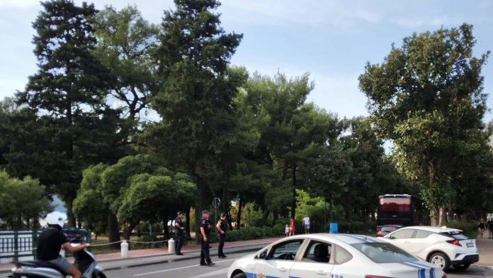 drzavljanin-srbije-uhapsen-na-granicnom-prelazu-trazi-ga-becki-interpol-zbog-krijumcarenja-kokaina,-pokusao-da-ude-u-crnu-goru