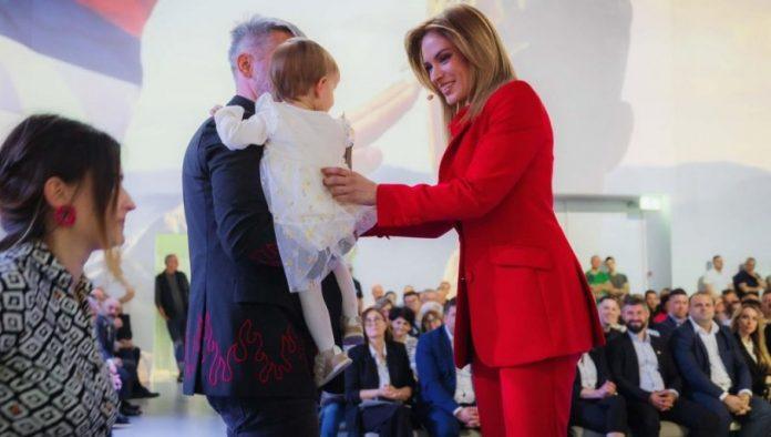 durdevic-stamenkovski-porucuje:-ovu-obojenu-revoluciju-pobedili-ste-vi,-gradani-srbije,-koji-niste-dozvolili-da-nas-ponovo-zavade-(foto)