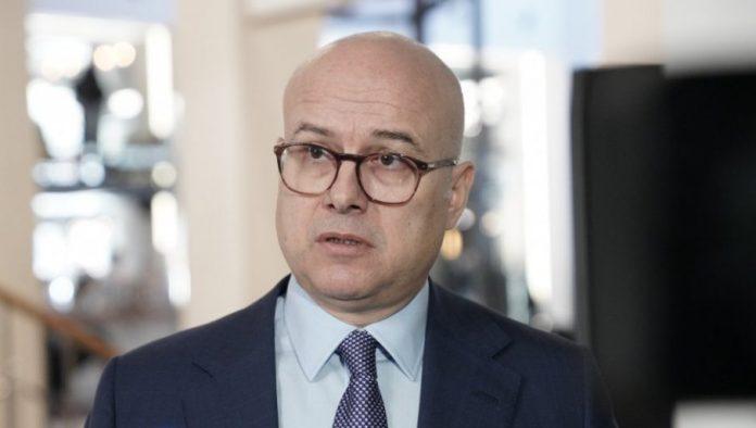 vucevic-o-presudi-suda-u-pristini:-skandalozna-odluka-–-dokaz-stvarnih-namera-kurtijevog-rezima