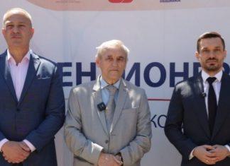 Ognjanović sa penzionerima Knjaževca: Susreti koje ste podržali i koji vam znače (VIDEO) ognjanovic-sa-penzionerima-knjazevca:-susreti-koje-ste-podrzali-i-koji-vam-znace-(video)