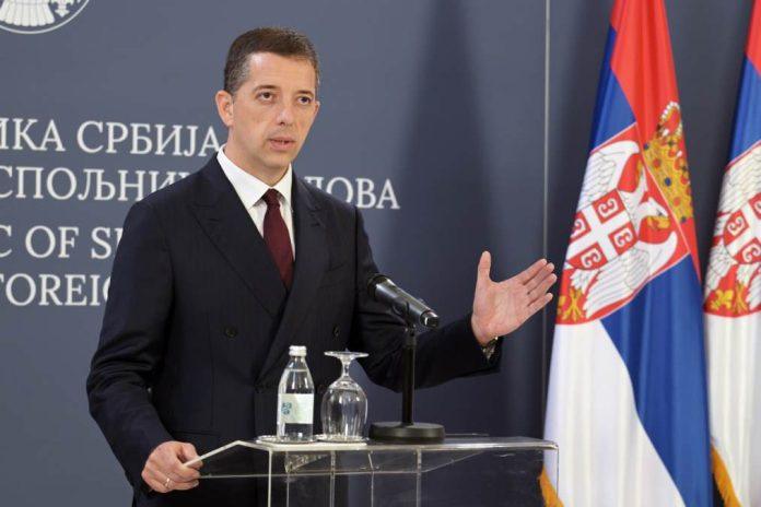 ministar-duric-najostrije-osudio-napad-u-vasingtonu:-srbija-je-uz-predsednika-trampa-i-americki-narod