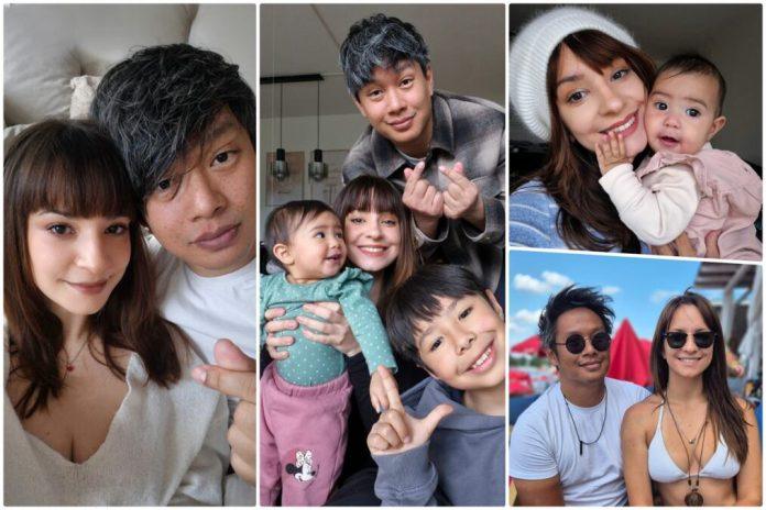 zabranjena-ljubav-beogradanke-i-tajladanina:-otac-godinu-dana-nije-pricao-sa-marijanom-zbog-danijela,-njega-vredali-da-je-“zutac”,-a-onda-je-usledio-obrt!