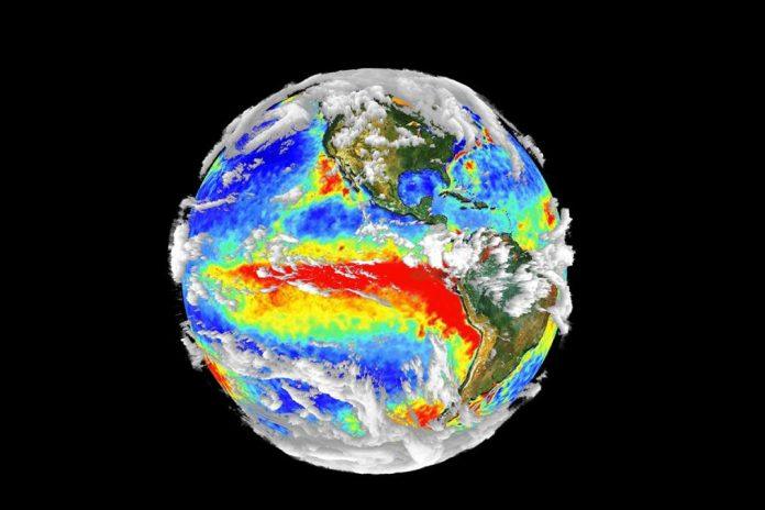 “dogada-se-nesto-neobicno”-svetu-preti-ozbiljan-toplotni-fenomen,-posledice-su-zastrasujuce:-evo-sta-je-godzila-el-ninjo