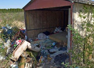 (UZNEMIRUJUĆE) Hrvatska policija objavila JEZIVE fotografije i uputila HITAN apel građanima: “Ako imate informacije…” (FOTO) (uznemirujuce)-hrvatska-policija-objavila-jezive-fotografije-i-uputila-hitan-apel-gradanima:-“ako-imate-informacije…”-(foto)