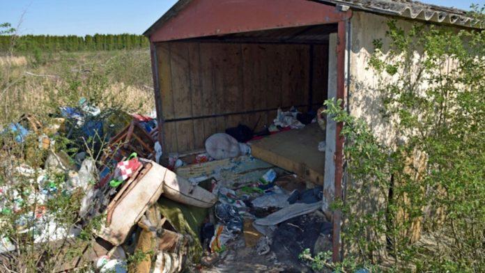 (uznemirujuce)-hrvatska-policija-objavila-jezive-fotografije-i-uputila-hitan-apel-gradanima:-“ako-imate-informacije…”-(foto)