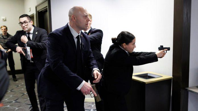 amerika-na-ivici-gradanskog-rata?-krvava-gala-vecera-postala-popriste-uzasa,-a-najgore-tek-sledi:-pucnjava-ogolila-pravo-stanje-u-najmocnijoj-zemlji-sveta