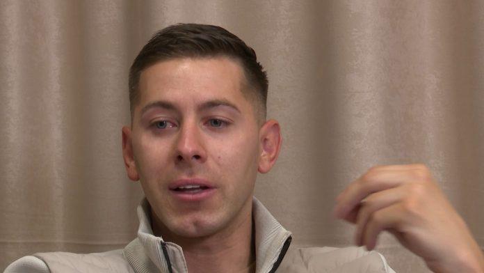 “zvao-sam-ga-da-mi-prebaci-50.000-dinara”-boza-dzons-kroz-suze-o-rijaliti-ucesniku-koji-mu-je-pomogao,-ocu-zbog-kojeg-je-dolazila-policija,-pa-otkrio-ko-ima-sanse-da-pobedi-u-eliti:-“maji-asmin-ne-treba”-(video)