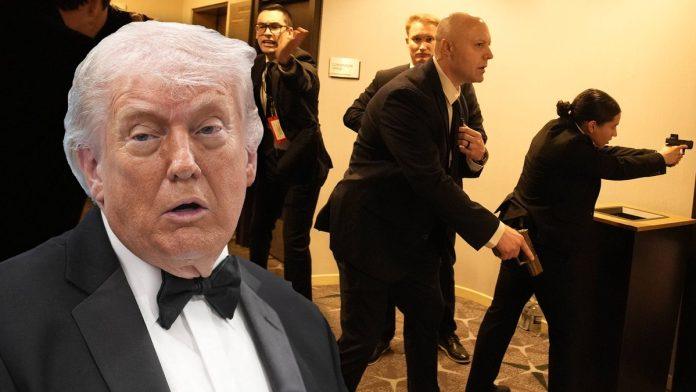 (foto,-video)-“pedofil,-silovatelj-i-izdajnik-kalja-moje-ruke-svojim-zlocinima”-napadac-s-trampove-vecere-otkrio-ko-su-mu-mete:-odjeknuli-pucnji,-donald-pao-na-pod!