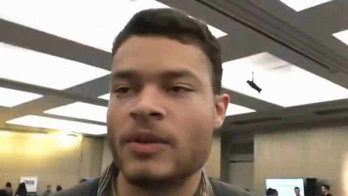 isplivao-snimak-napadaca-sa-trampove-vecere-pre-skoro-10-godina-dao-intervju-za-poznatu-televiziju:-“on-je-bolestan,-mrzi-hriscane!”