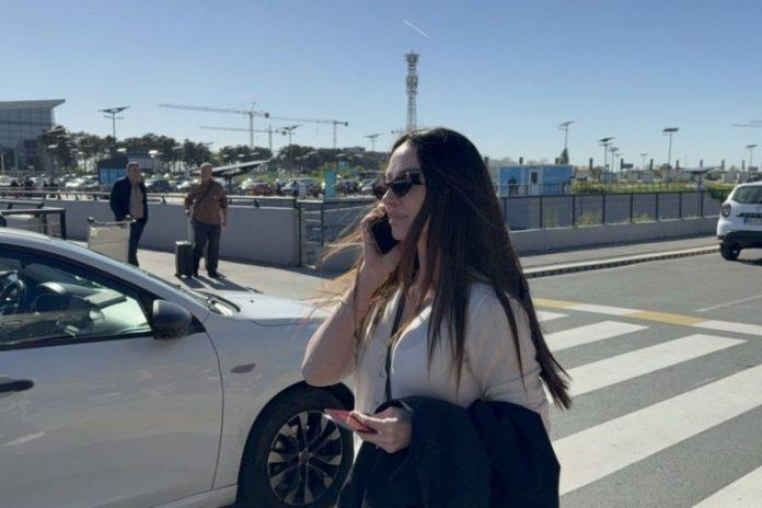 stojke-poslao-obezbedenje-kod-kace-zivkovic!-muskarcu-sa-debelim-kriminalnim-dosijeom-ranije-pucali-u-glavu,-sada-stiti-pevacicu!-(video)