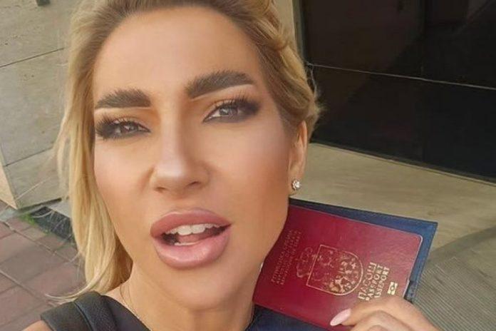 jovana-jeremic-napustila-srbiju!-voditeljka-se-odmah-oglasila,-podigla-buru-–-pre-5-godina-su-mi-se-svi-smejali!