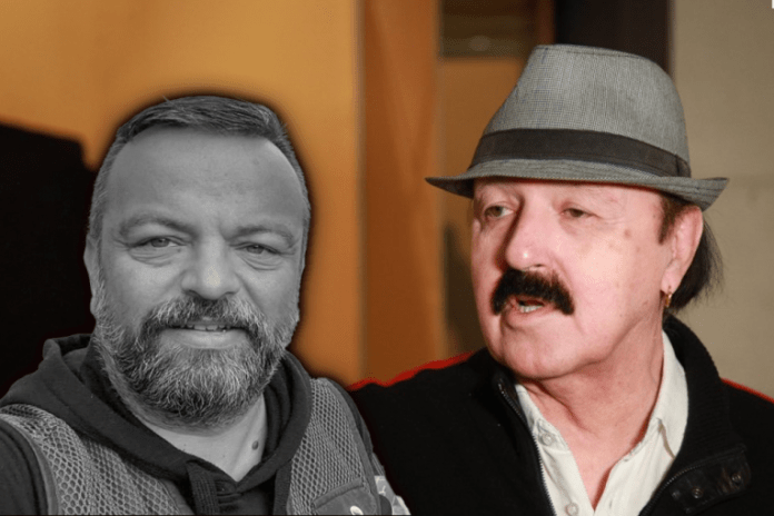 doprineo-je-sopstvenoj-smrti!-haris-dzinovic-zapenio-na-pitanje-o-sasi-katancicu-–-ljut-sam,-sve-je-moglo-da-se-spreci!