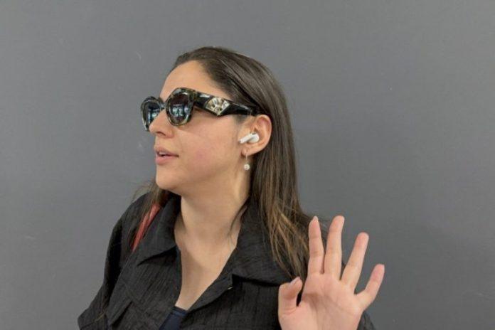 sve-vredno-drzi-ovde!-nadica-ademov-o-pljacki,-menadzerima-mafijasima-i-svadbi-sa-biznismenm-milionerom-–-vreme-je-da-se-obogatim!-(video)