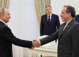 Peskov najavljuje: Putin planira da se sutra sastane sa Arakčijem peskov-najavljuje:-putin-planira-da-se-sutra-sastane-sa-arakcijem