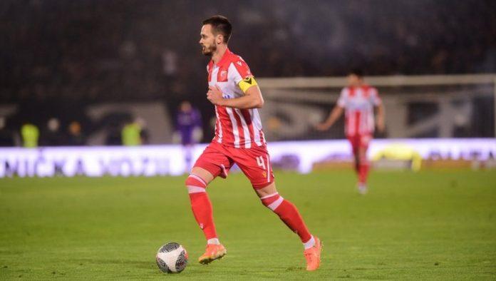 veliki-podvig-kapitena-zvezde:-ivanic-po-trofejima-stigao-bivseg-saigraca!-u-kupu-napada-apsolutni-rekord!