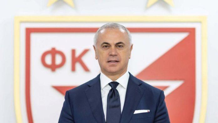 “pecnuo”-i-partizan!-zvezdan-terzic-je-ovako-reagovao-posle-devet-uzastopne-titule-fk-crvena-zvezda!