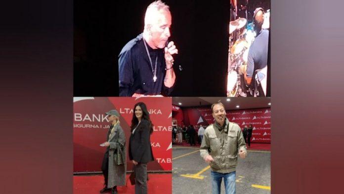 poznati-uzivali-na-koncertu:-marija-kilibarda,-maja-mandzuka-i-inspektor-blaza-dosli-da-gledaju-i-slusaju-erosa-ramazzottija-(foto)