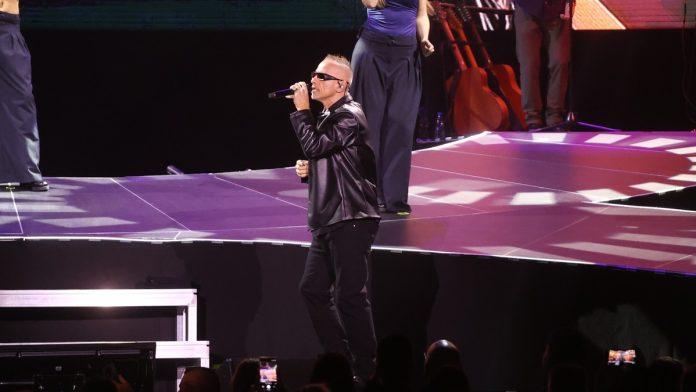 italijanski-smeker-odusevio-beogradanke-sve-se-orilo-u-areni!-obratio-se-publici:-“dobro-vece,-kako-ste”,-a-onda-uradio-nesto-neocekivano