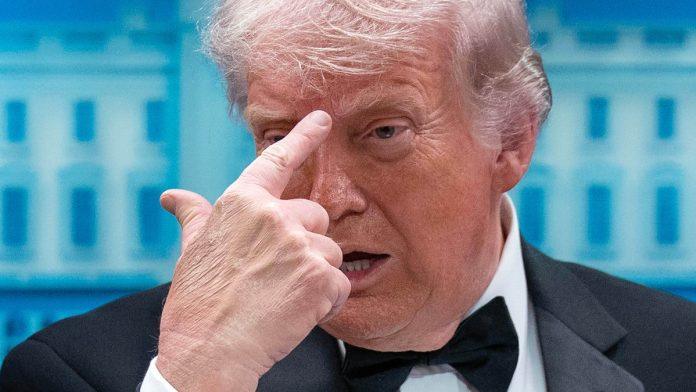 tramp-preziveo-treci-pokusaj-atentata,-pa-sokirao-izjavom-uporedio-se-sa-ovim-predsednikom:-“zato-mi-rade-o-glavi”