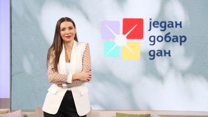 napustila-porodicni-dom-i-otisla-u-prirodu-voditeljka-“slagalice”-uziva-daleko-od-gradske-vreve:-objavila-fotografije-i-otkrila-sta-je-za-nju-pravi-zivot-(foto)