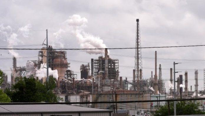 kina-kao-tiha-energetska-sila:-iz-rezervi-na-trziste-u-pravom-trenutku