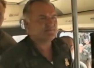 “Ja vašu decu i vas spašavam, a naša deca su pobijena 1992. godine u kanjonu Žepe” “ja-vasu-decu-i-vas-spasavam,-a-nasa-deca-su-pobijena-1992.-godine-u-kanjonu-zepe”