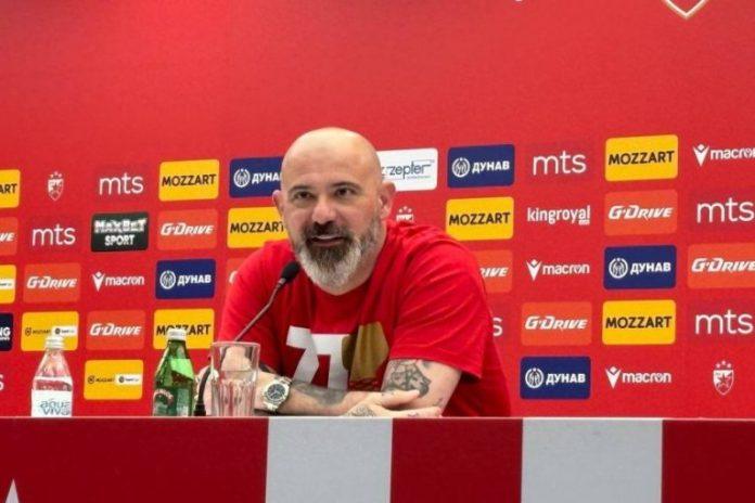 oglasio-se-dejan-stankovic-posle-titule:-pricao-sta-je-bilo-najizazovnije,-pomenuo-i-vladana-milojevica!-(video)