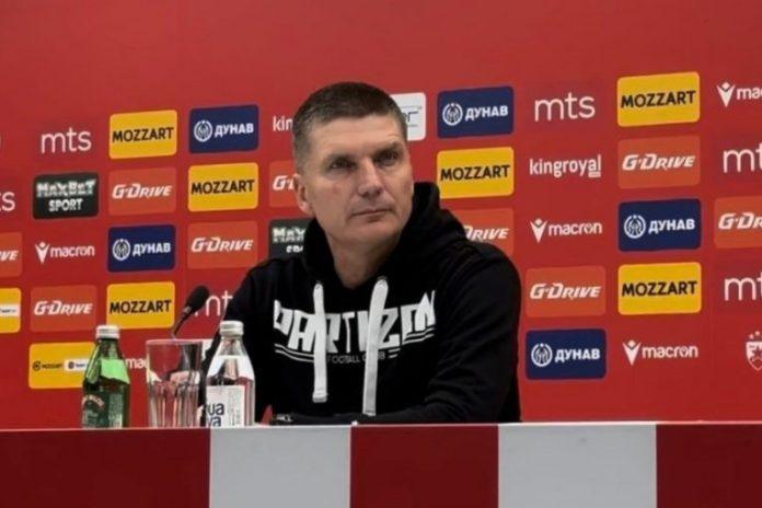 “ne-slazem-se”:-blagojevicu-jedna-stvar-zasmetala-posle-vecitog-derbija