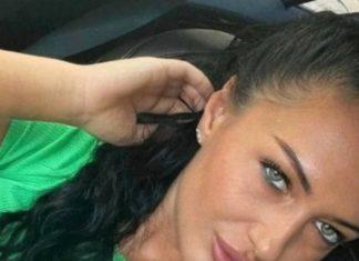 NESTALA ANĐELA (37) U BEOGRADU Poslednji je video vozač autobusa, porodica je nije čula od kada je stigla iz Beča! nestala-andela-(37)-u-beogradu-poslednji-je-video-vozac-autobusa,-porodica-je-nije-cula-od-kada-je-stigla-iz-beca!