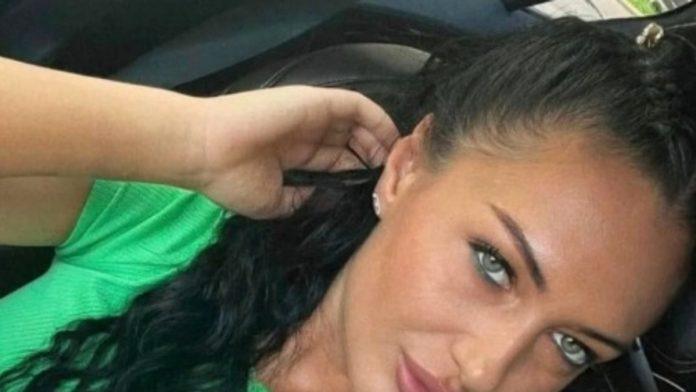 nestala-andela-(37)-u-beogradu-poslednji-je-video-vozac-autobusa,-porodica-je-nije-cula-od-kada-je-stigla-iz-beca!