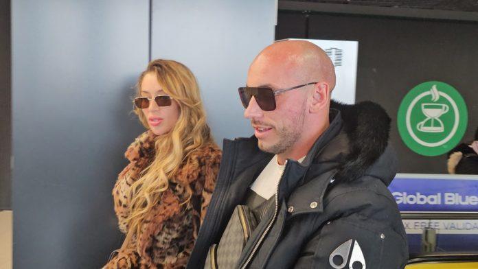 tea-tairovic-dobila-nesvakidasnji-poklon-za-30.-rodendan:-“mozda-ne-izgledam-euforicno,-ali-kunem-se-da-jesam”