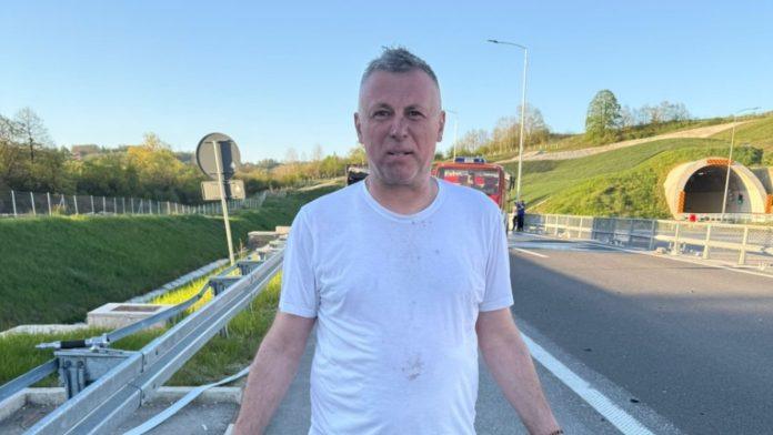 vladan-okoncao-dramu-na-auto-putu-milos-veliki!-jednim-potezom-spasao-vozaca-i-robu-vrednu-preko-130.000-evra-(foto)