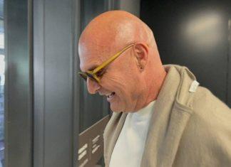 UHVAĆEN U DRUŠTVU ROĐAKE PRINCA VILIJAMA! Mili se bacio NA UNOSAN BIZNIS, šokirao detaljima! (VIDEO, GALERIJA) uhvacen-u-drustvu-rodake-princa-vilijama!-mili-se-bacio-na-unosan-biznis,-sokirao-detaljima!-(video,-galerija)