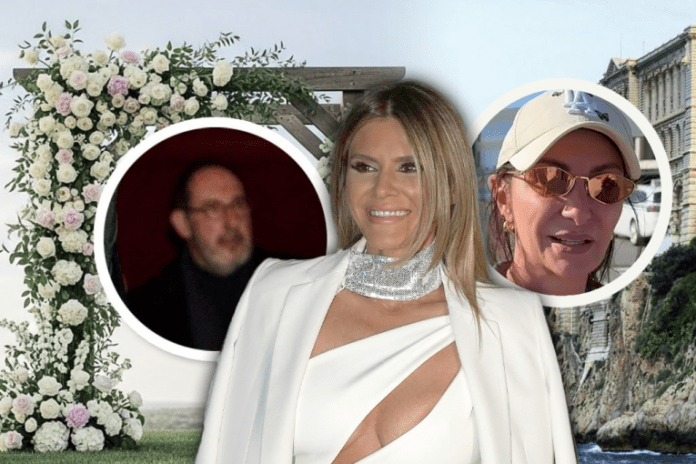 vencanica-joj-donela-nesrecu?!-nasa-kreatorka-progovorila-o-haljini-meline-dzinovic,-ovo-se-suska-po-estradnim-krugvima!-(video)