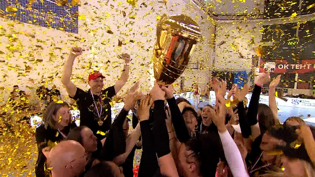 Одбојкашице-Тента-други-пут-првакиње-Србије-–-Бојана-Гочанин-МВП-финала