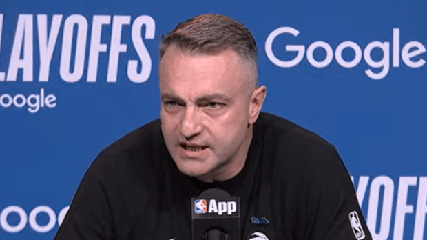 Рајаковић-Американцима-о-српском-инату:-Доказати-да-нису-у-праву,-упркос-свему