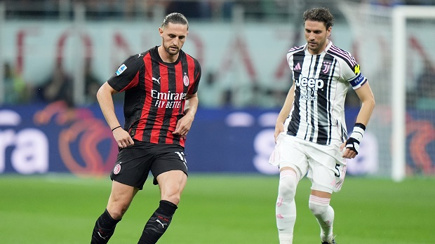 Нула-на-“Сан-Сиру”,-Милан-и-Јувентус-поделили-бодове