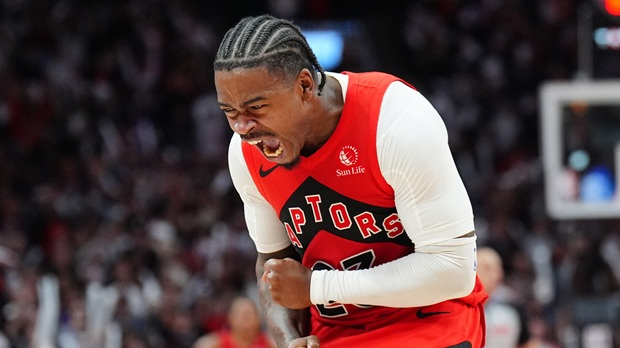 Борбени-Рајаковићеви-Репторси-после-драме-и-ролеркостера-до-егала-са-Кливлендом