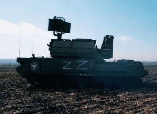 Rusija u poslednjih sedam dana oborila 2.745 ukrajinskih dronova rusija-u-poslednjih-sedam-dana-oborila-2.745-ukrajinskih-dronova