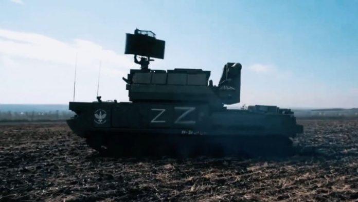 rusija-u-poslednjih-sedam-dana-oborila-2.745-ukrajinskih-dronova