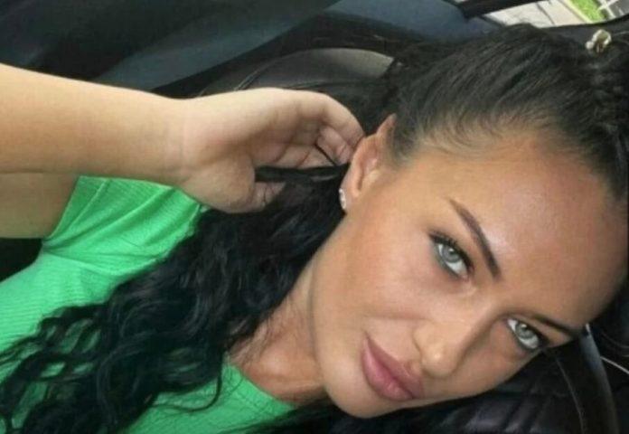 andela-mihajlovic-(23)-nestala-u-beogradu-“pokusala-da-nam-se-javi-sa-instagrama-vozaca-autobusa,-zivi-u-becu”