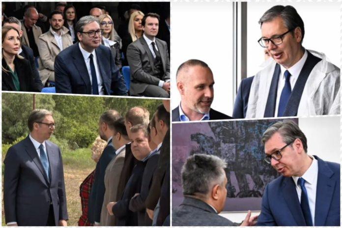 srbija-se-nalazi-na-vaznoj-raskrsnici-vucic-sumirao-radnu-nedelju-i-istakao-vaznost-odgovornog-donosenja-odluka-za-buducnost:-“ne-bi-bilo-prvi-put-da-biramo”