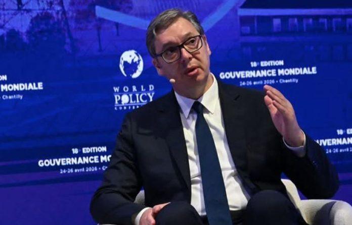 vucic-pokazao-kako-se-brani-medunarodno-pravo-i-ruse-dvostruki-arsini-velikih-sila-analiticari:-argumenti-koji-polako-dolaze-do-svesti-politickih-elita-u-evropi