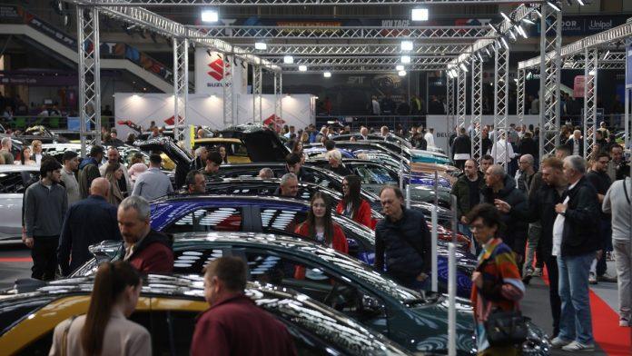 bez-papira-do-registracije!-novine-za-automobile-kupljenje-na-lizinig:-detaljna-procedura