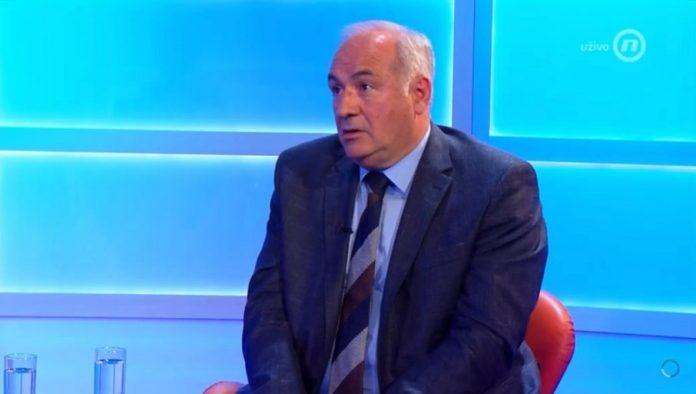 milo-lompar:-dokic-nema-moju-podrsku,-nacionalno-orijentisani-ljudi-su-protiv-njega